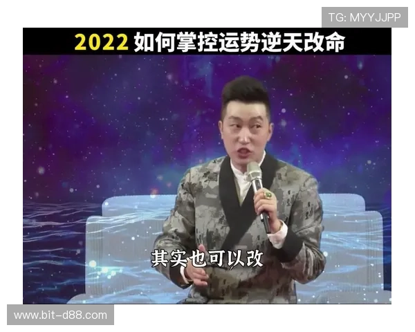 尊龙新官网最新活动预告让玩家第一时间掌握丰富奖励 尊龙新官网最新活动预告让玩家第一时间掌握丰富奖励