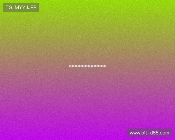 尊龙官网中国官网入口最新官方入口地址及详细导航指南