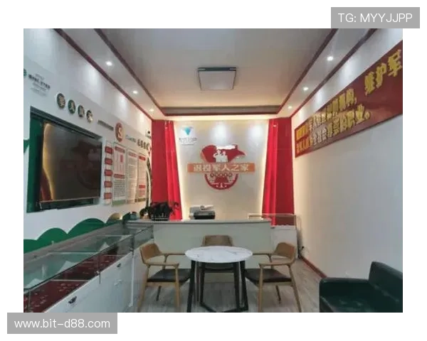 尊龙国际客户服务体系全方位介绍，提供专业高效的在线支持与咨询服务