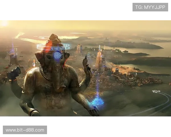 尊龙用现金娱乐一下下载最新版本，确保游戏体验流畅无卡顿的实用技巧