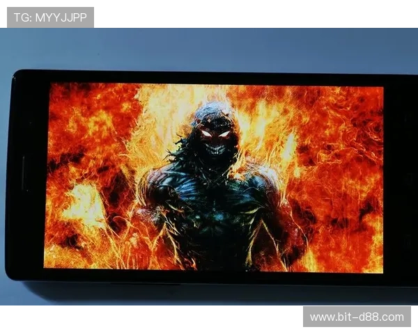 尊龙真人游戏带你体验最真实的线上娱乐享受,开启无限精彩的游戏世界 尊龙真人游戏带你体验最真实的线上娱乐享受,开启无限精彩的游戏世界