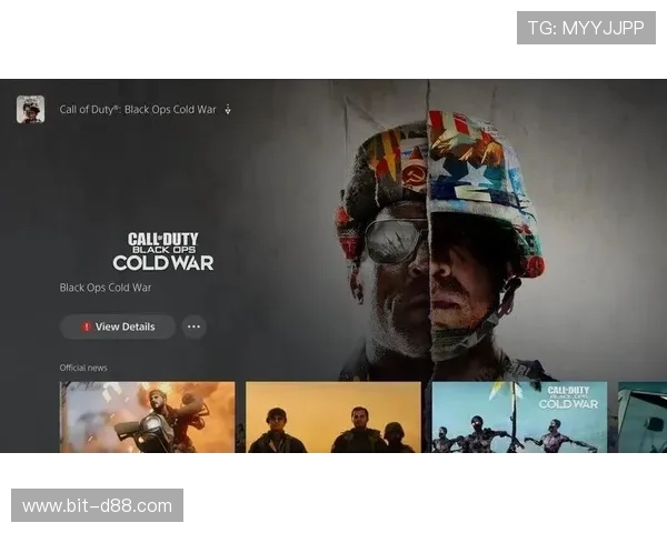 尊龙线上手机版提供专业客服支持,解决玩家在游戏中遇到的各种问题与疑问