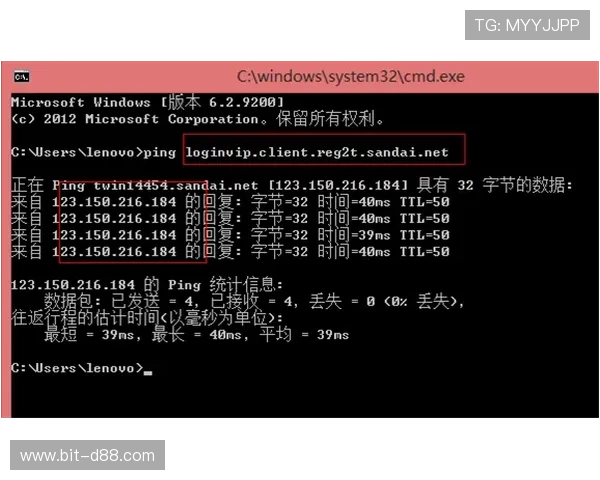 尊龙网站地址2024年最新版本，快速登录畅玩无忧指南