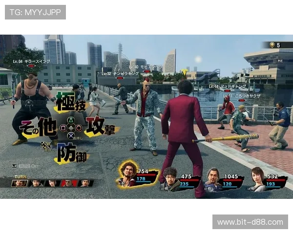 揭秘尊龙游戏客户端的特色与优势，让你畅享无穷乐趣