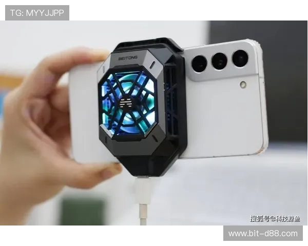 深度解析d88尊龙客户端的特色功能，助你提升游戏技巧