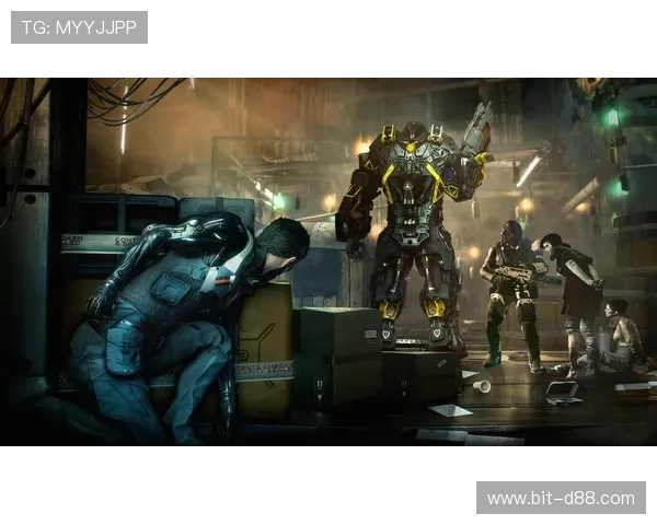 百尊娱乐登录游戏种类丰富，满足不同玩家的多样化娱乐需求