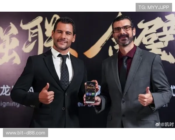 解密d88尊龙凯时的推广活动及其带来的福利