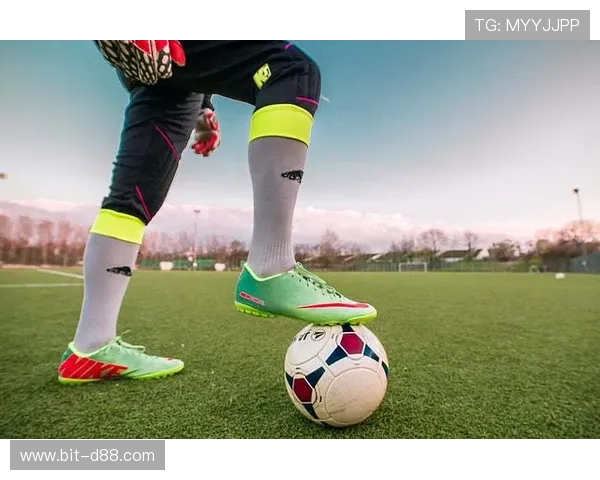 球探体育苹果手机app下载官方正版，体验全面的足球比赛资讯与比分直播