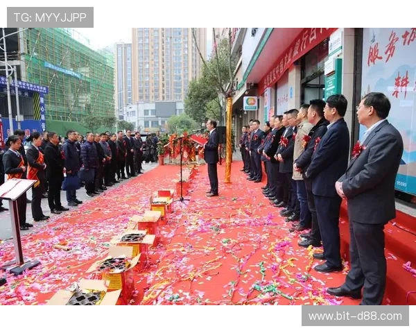 详细分析ag尊龙凯时中国官网的客户服务与支持渠道