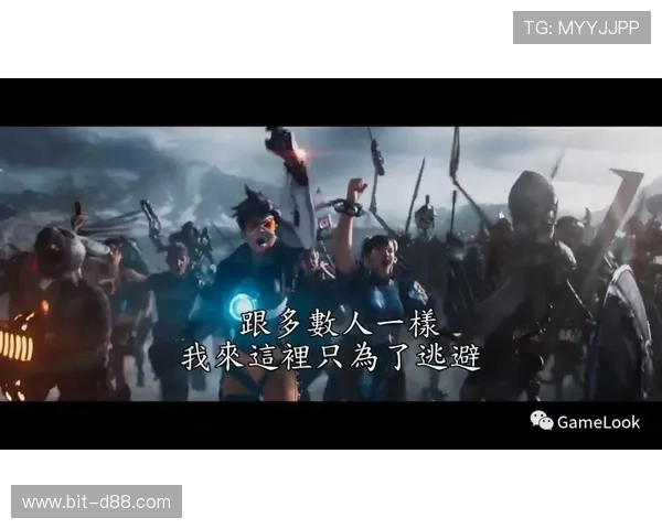 ag尊龙凯时人生就是博揭秘游戏玩家如何通过策略赢得人生的胜利与荣耀