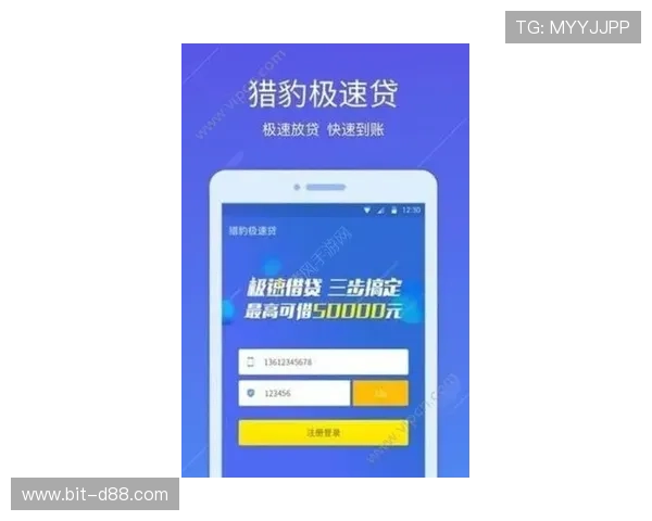 凯时KS官网平台最新安全保障措施全面解析助你轻松畅玩