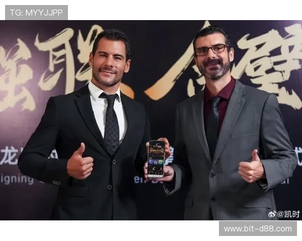 ag尊龙凯时人生就是博结合游戏玩法与人生哲理，助你在虚拟世界中实现人生价值
