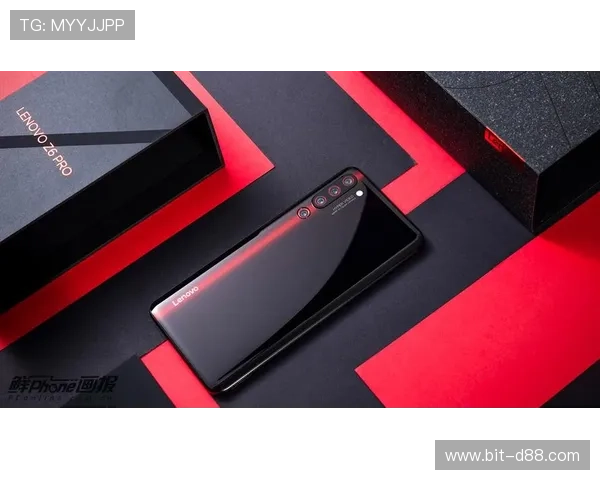 z6尊龙旗舰厅官网入口优惠活动时间安排与领取方式全攻略