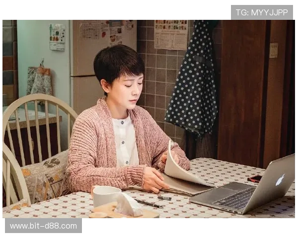 ag尊龙凯时人生就是博打造属于你的游戏人生，掌握技巧成为真正的赢家与人生赢家