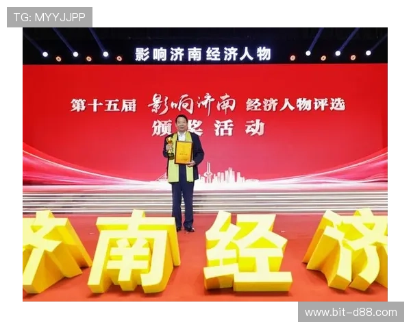 尊龙时凯人生官网展示最新的技术创新与研发成果，彰显行业领导地位