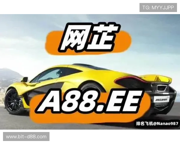 凯时尊龙app官网登录入口网址最新官方入口，确保用户快速顺畅登录体验