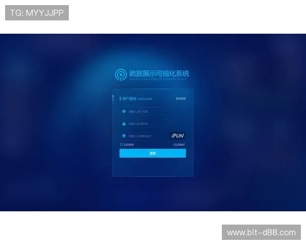 凯时网址最新入口提供安全稳定的登录通道确保用户体验良好