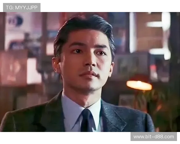 尊龙人生就是博一下d88：如何选择合适的游戏类型提升娱乐满意度与收益