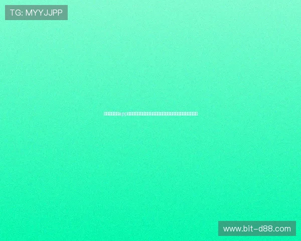 尊龙凯时官方app下载详细指南，轻松掌握下载安装步骤，快速开启精彩游戏之旅