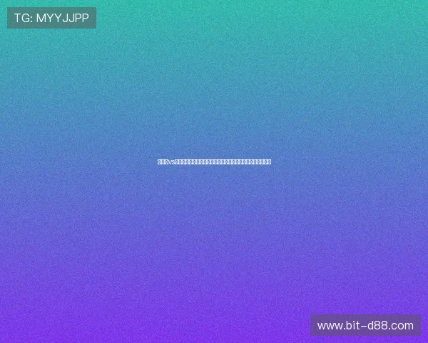 比利时vs伊朗比赛结果及赛后点评:比赛中的精彩瞬间与技术统计分析 比利时vs伊朗比赛结果及赛后点评:比赛中的精彩瞬间与技术统计分析