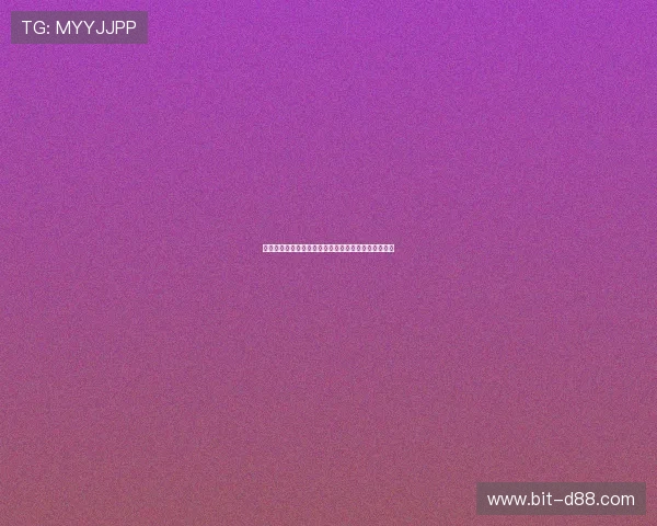 沙特与乌拉圭世界杯比赛竞彩玩法介绍及专家推荐分析