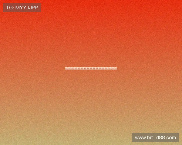 人生就是博尊龙官网网页版：结合游戏思维优化人生规划实现更高的人生价值