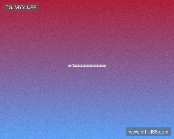 凯时KS电游官网充值提现流程详解确保资金安全快速到账