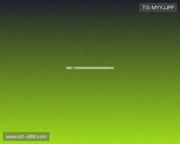 如何在918博天娱乐中安全娱乐保障个人信息与资金安全的实用技巧