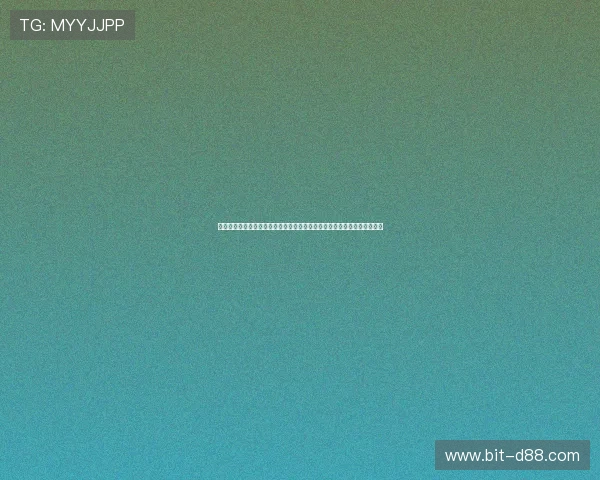 尊龙体育竞技提供安全可靠的体育博彩环境与专业的客户服务保障用户权益 尊龙体育竞技提供安全可靠的体育博彩环境与专业的客户服务保障用户权益
